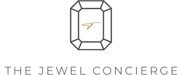 The Jewel Concierge