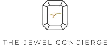 The Jewel Concierge