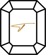 The Jewel Concierge logo - whitw background