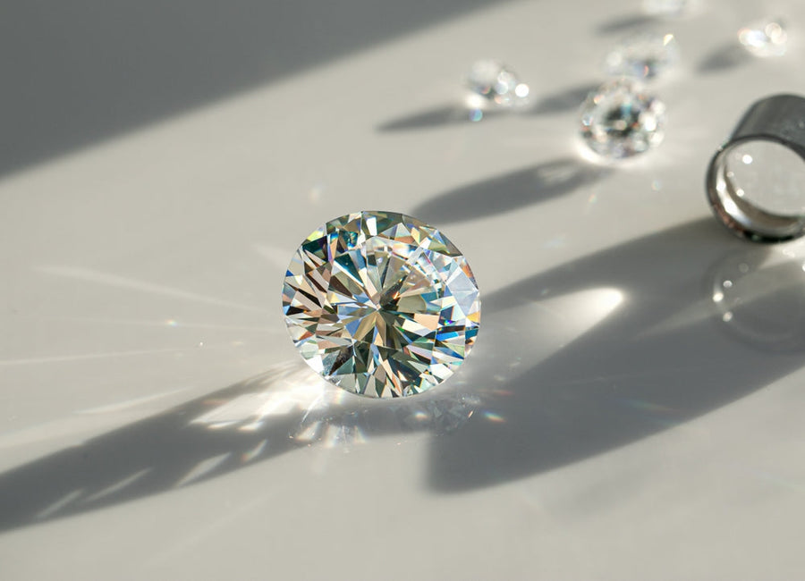Do Lab-Grown Diamonds Hold Their Value? The Honest Answer for Australian Buyers