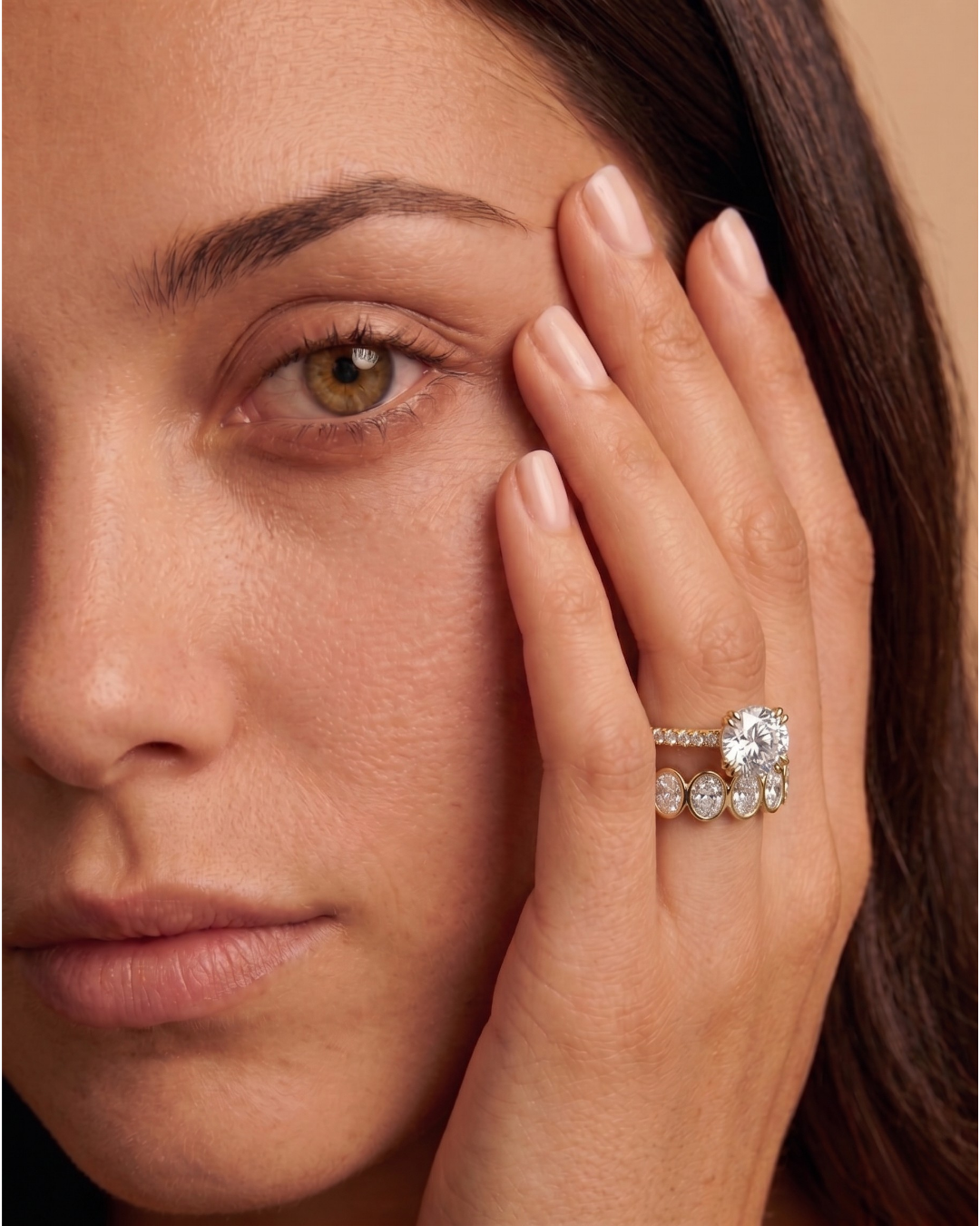 Ring Allergies and Sensitive Skin: What to Know Before Choosing A Metal