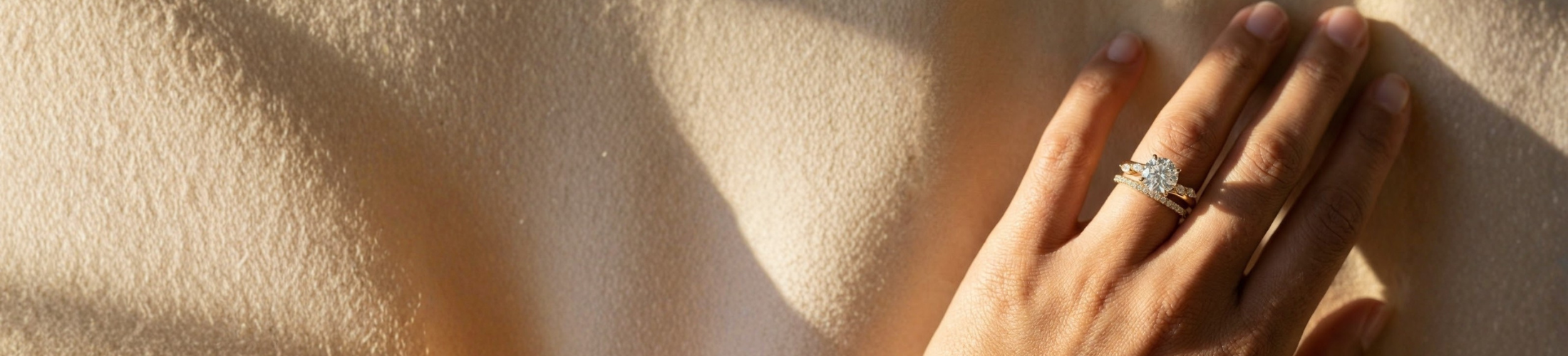 The Concierge Experience