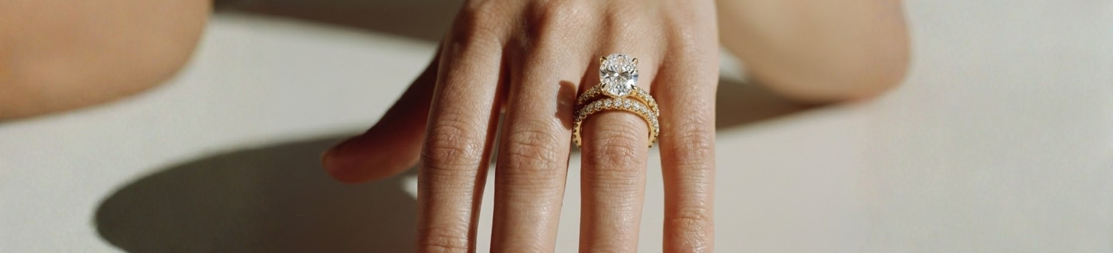 Ready To Propose