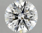 The Annalise Ring - Oval and Round Trilogy