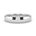 The Cloud Ring - Classic Gold