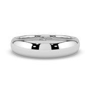 The Cloud Ring – Classic Gold – The Jewel Concierge