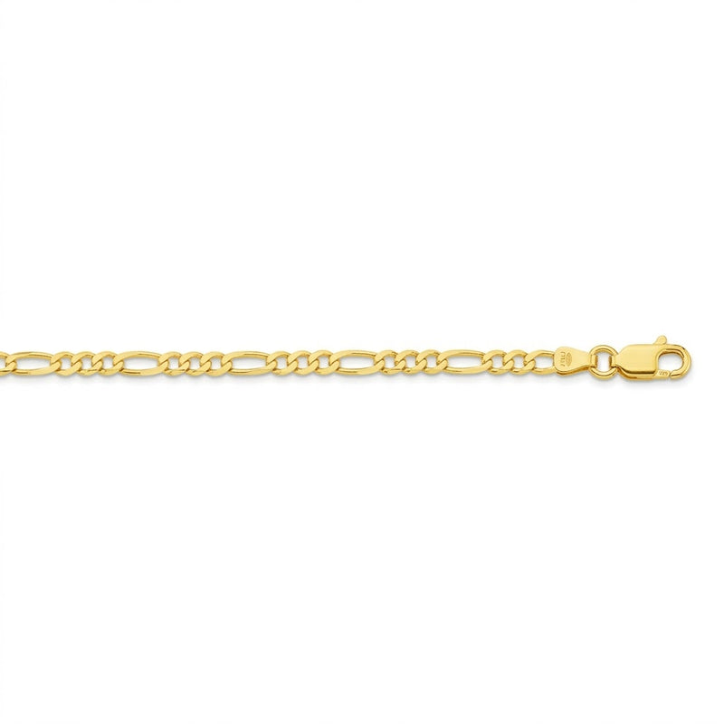The Figaro Bracelet