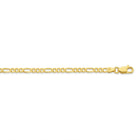 The Figaro Bracelet