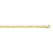 The Figaro Bracelet