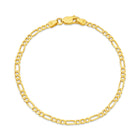 The Figaro Bracelet