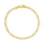 The Figaro Bracelet
