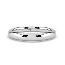 The Cloud Ring - Petite Gold