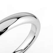 The Cloud Ring – Petite Gold – The Jewel Concierge
