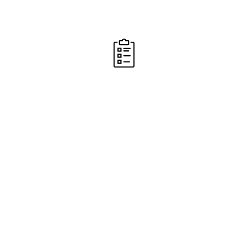 Form icon